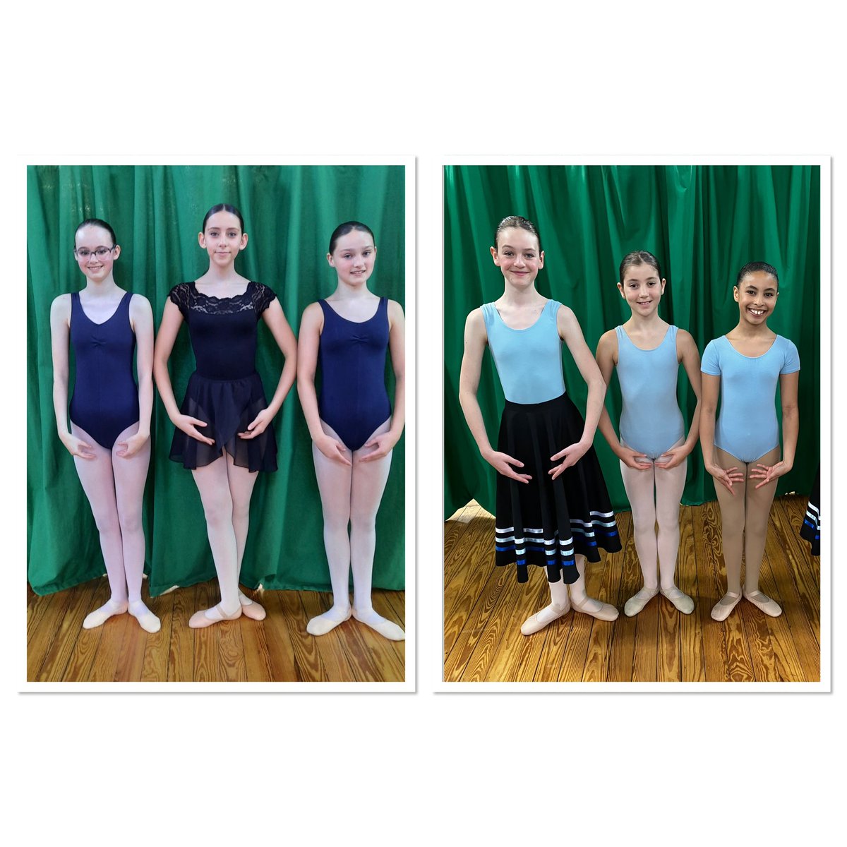 RHBPerformingArts tweet media