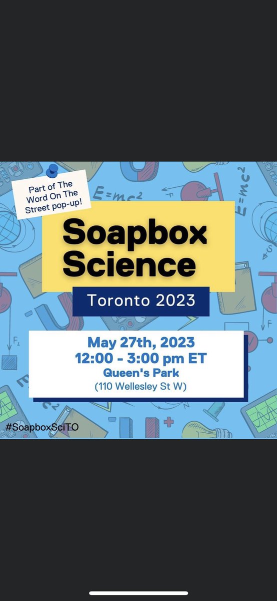 Sarah Aubert tweet media