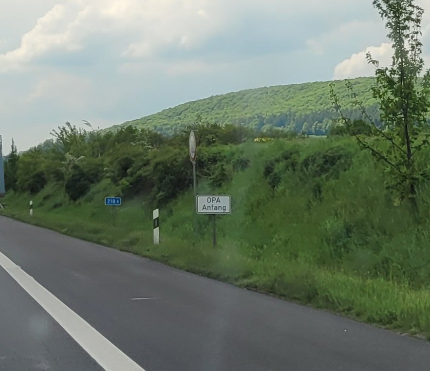 Apfelkernchen tweet media