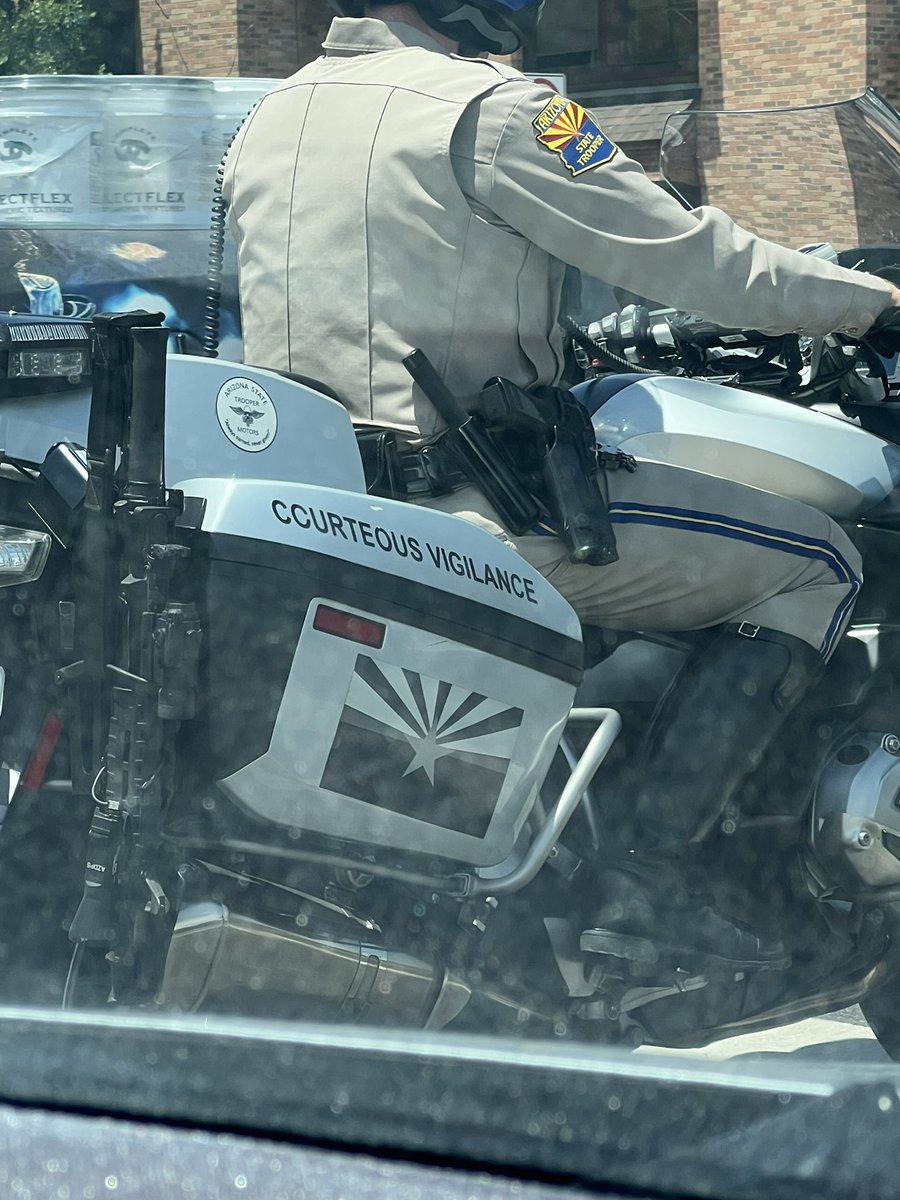 Darien Barrett tweet media