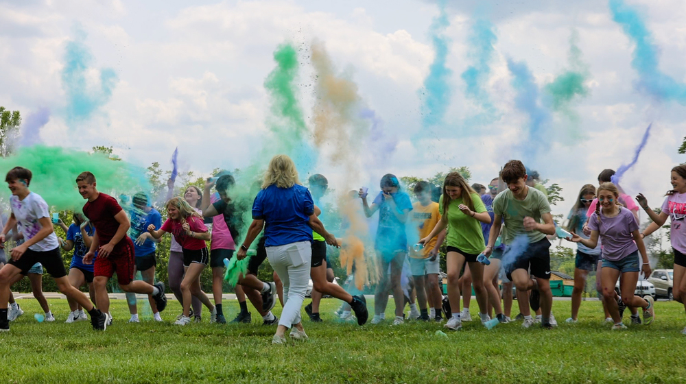 Danby Color Run jr7.k12.mo.us/article/112122…