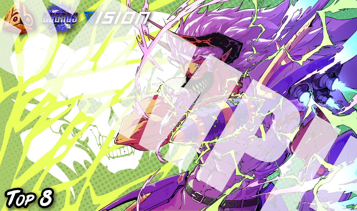 I have been busy. Legacy Cup July 8th The Booster Box D-Standard come get a chance to win this bad boy. #cardfightvanguard 
<a href="/LegacyCFV/">LegacyCFV</a> <a href="/cardfightvision/">Vision</a>