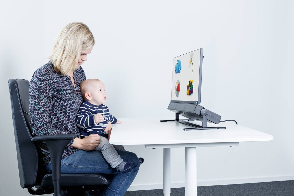Advances in Early Diagnosis by <a href="/praxagora/">Andy Oram</a> #HITsm <a href="/TobiiTechnology/">Tobii</a> <a href="/nutromics/">Nutromics</a>

healthcareittoday.com/2023/05/18/adv…