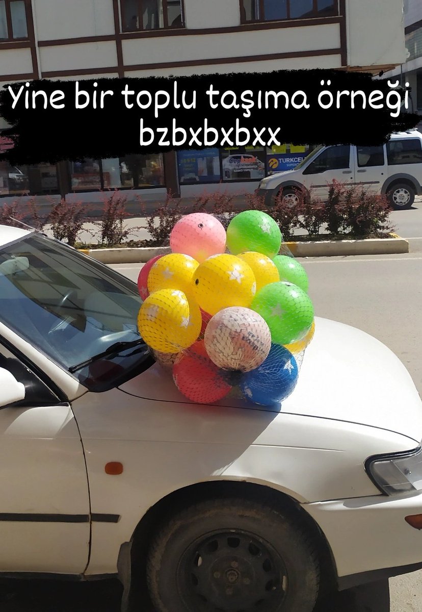 Neden hikayeme yanıt vermiyor derken benim attığım hikâyeler...