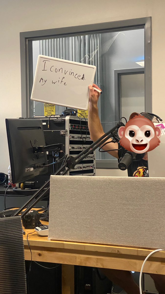 Face Jam 🍔🍕🍗🌮🌭 on Twitter