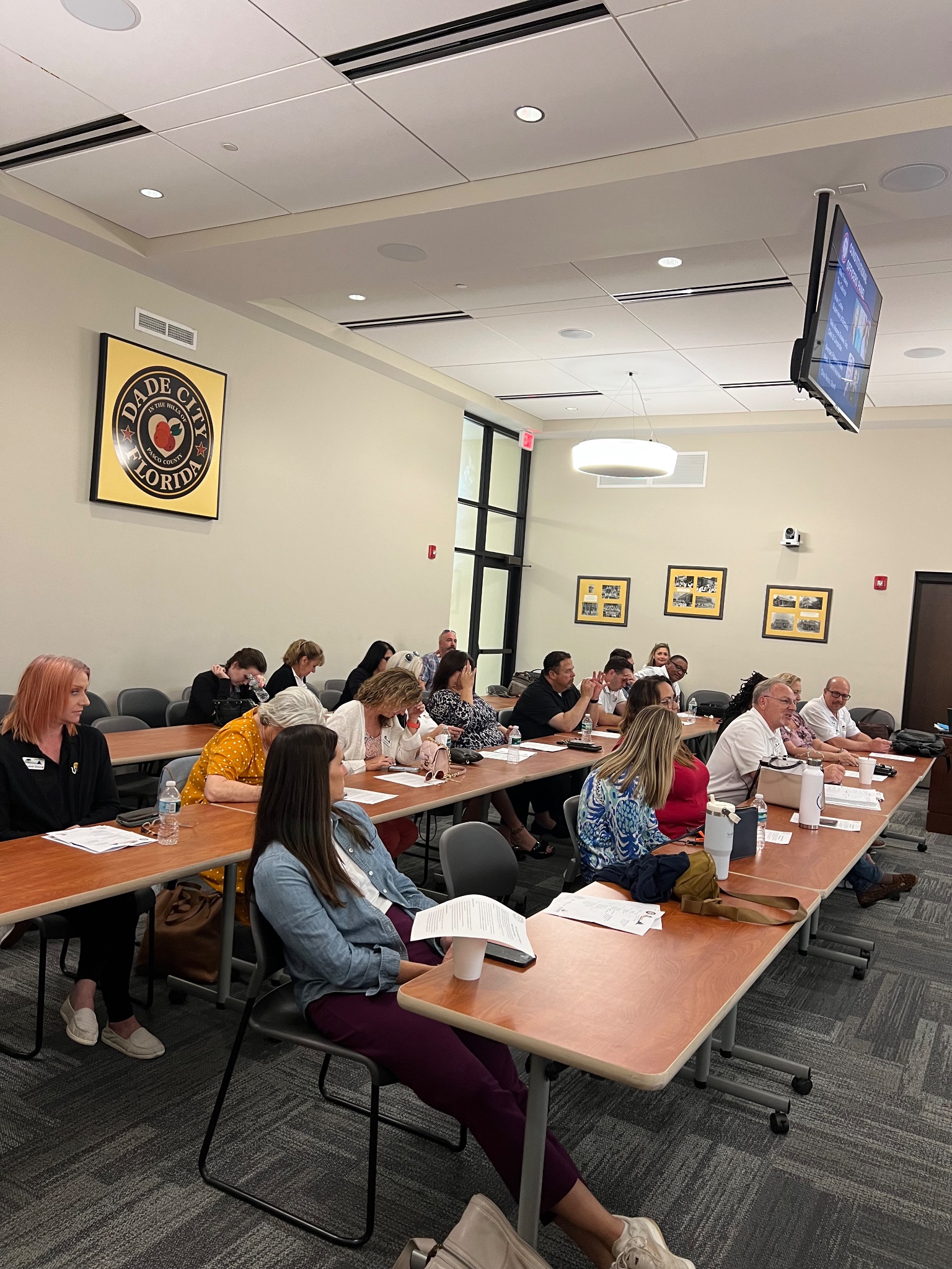 Pasco County Property Appraiser (PascoAppraiser) / Twitter