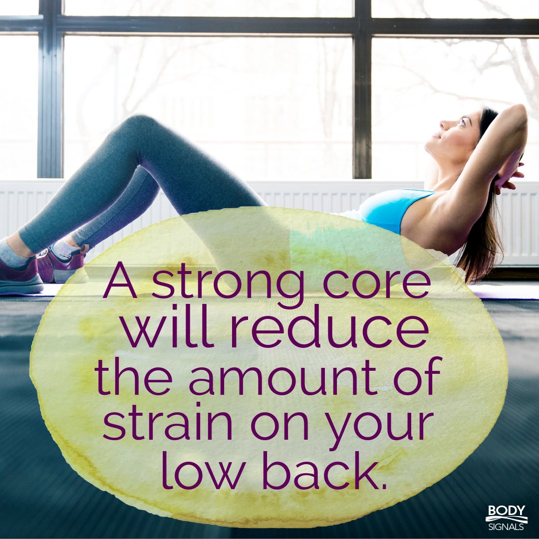 taborsmith's tweet photo. Bulletproof Your Low Back Workshop registration link: https://t.co/3oxHbHfkOF
#purelifechiropractic #purelifefamilywellness #betterthandrugs #chiropractor #chiropractic #getadjusted #chiropracticadjustment #spinehealth #spine #chiropractortiktok #spinalhygiene https://t.co/zEdYbe0Rh5