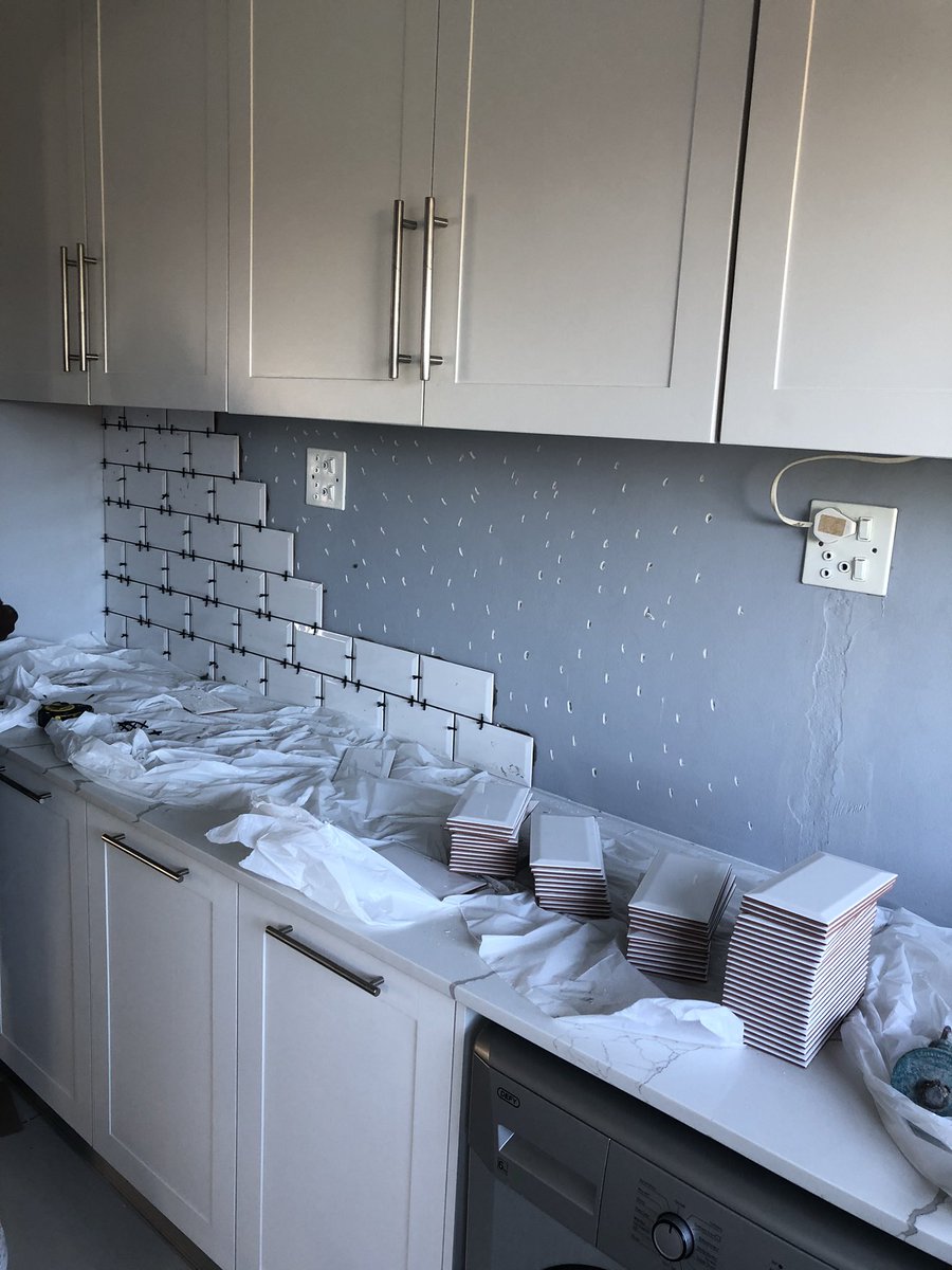mike_hmc's tweet photo. Some kitchen upgrades in Tygervalley . Do not be left behind .#Rollingprojects #Seapoint #Capetown #Tablemountain https://t.co/UNEpUBMKrf