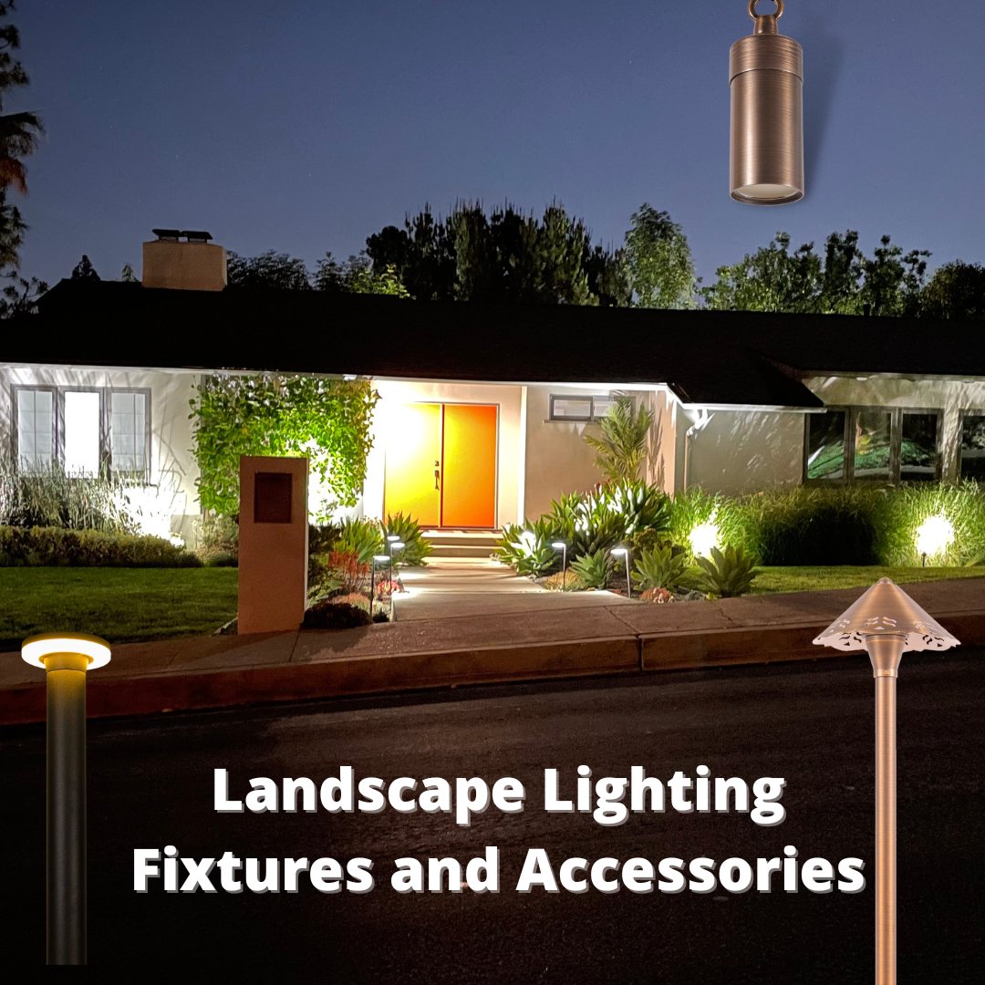 lightingabbausa's tweet image. ABBA Lighting USA is a specialized retailer of 12V LED Lighting. We make every effort to provide superior products at highly competitive prices.

#landscapelighting #landscapelightingdesign #residentiallighting #lighting #lightingdesign #landscapearchitecture #exteriorlighting