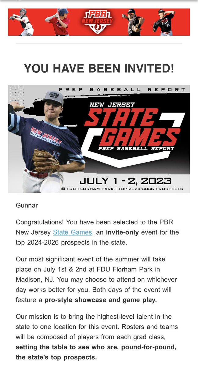 Gunnar Smith tweet media