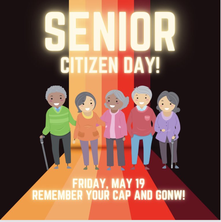 West Aurora Rowdies tweet media