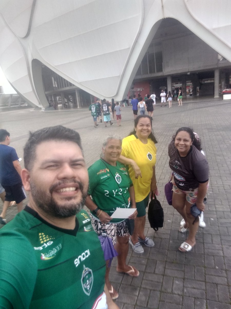 🇧🇷 tweet media