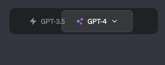 jakedube_'s tweet image. When the $30 billion company updates their UI, but can&apos;t center a div...