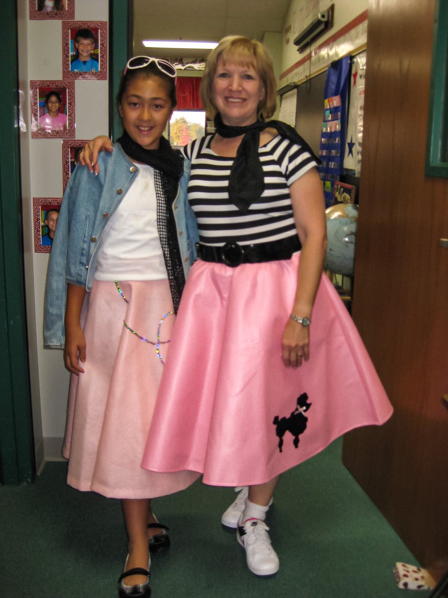 Amy Kitzman tweet media