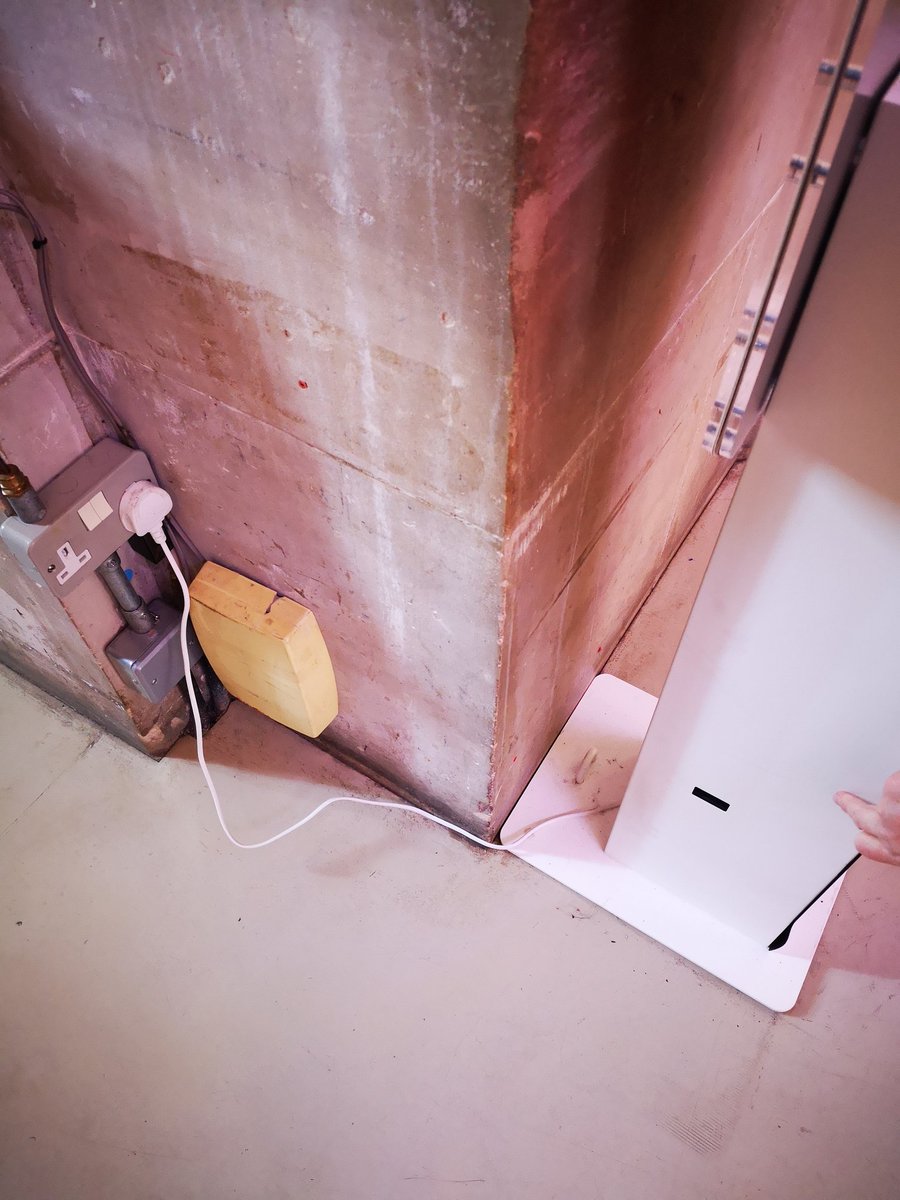 Another corker here - too good not to share! <a href="/DullMuseumSnaps/">Dull Museum Snaps</a>