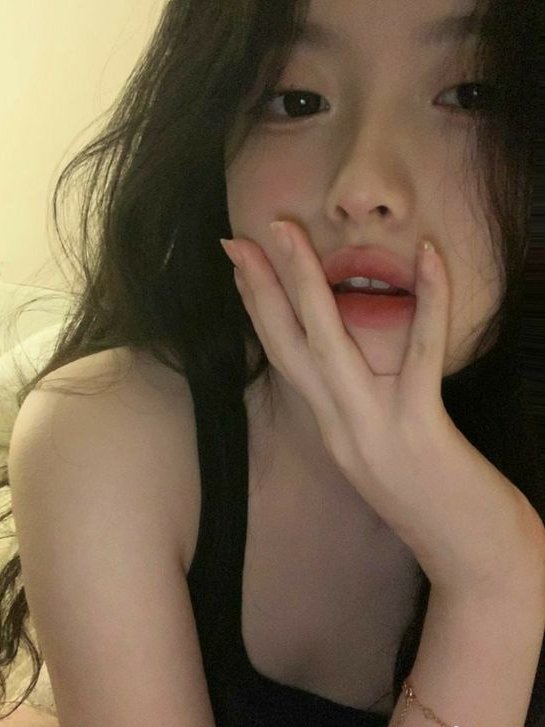 lily.lee (@lily_leexx) / Posts / X