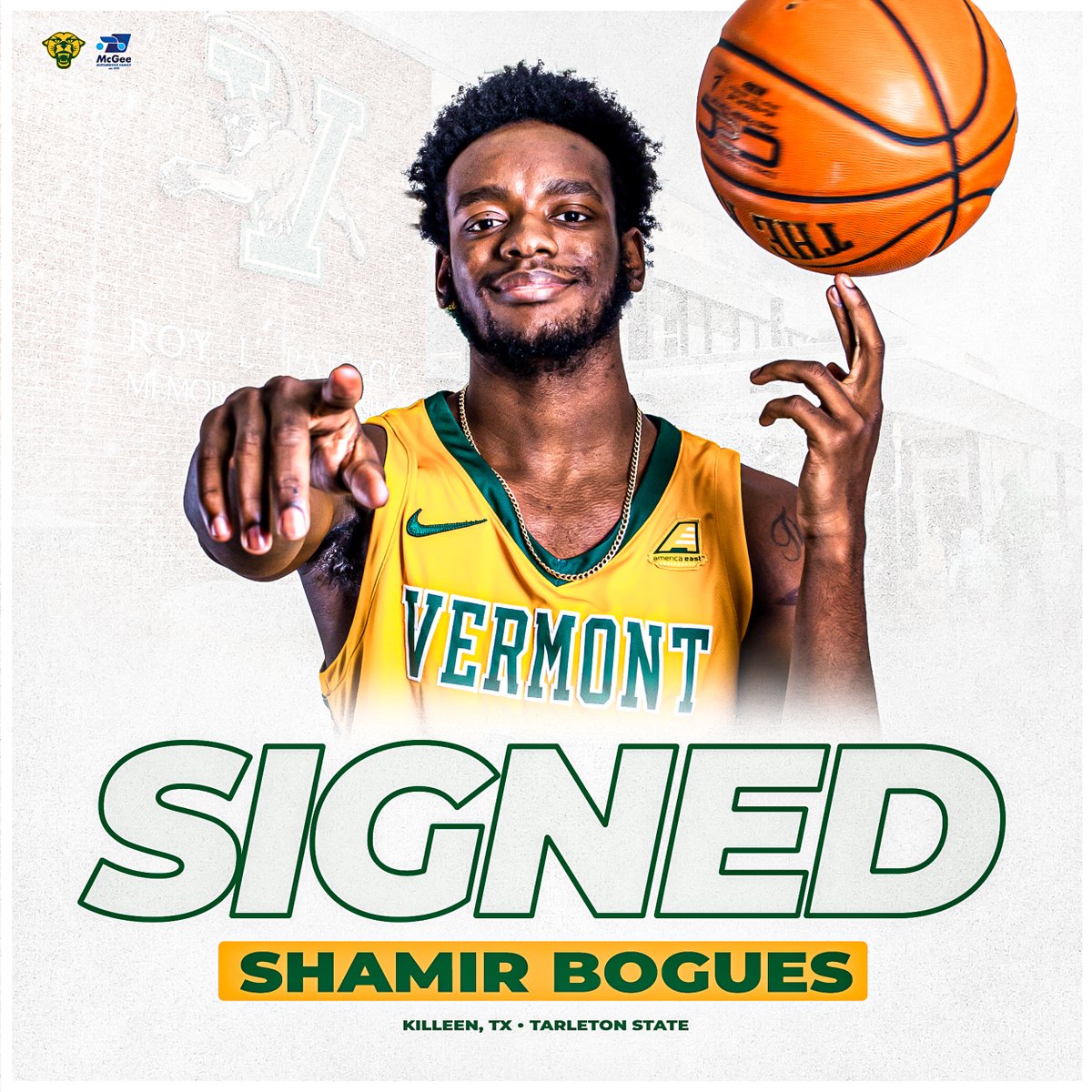 UVMmbb's tweet photo. 𝐇𝐞'𝐬 𝐛𝐫𝐢𝐧𝐠𝐢𝐧𝐠 𝟐 𝐖𝐀𝐂 𝐀𝐥𝐥-𝐃𝐞𝐟𝐞𝐧𝐬𝐢𝐯𝐞 𝐡𝐨𝐧𝐨𝐫𝐬 𝐭𝐨 𝐁𝐮𝐫𝐥𝐢𝐧𝐠𝐭𝐨𝐧 https://t.co/S1uqGXujXL