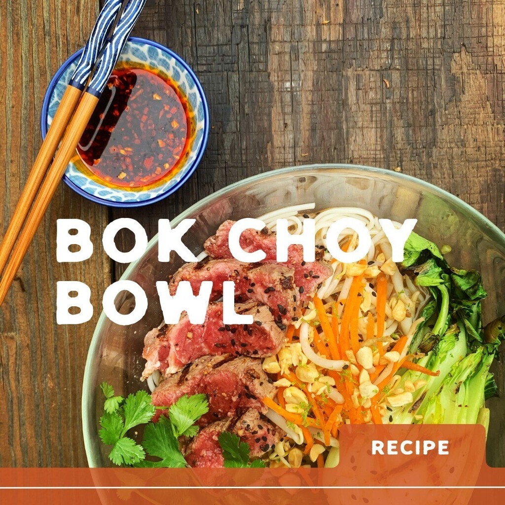 Columbia Farmers Market tweet media