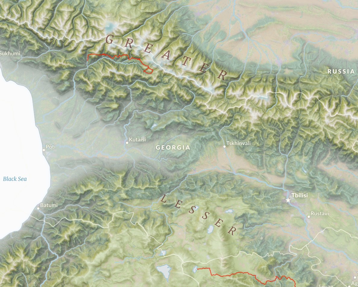 Simon Polster tweet media