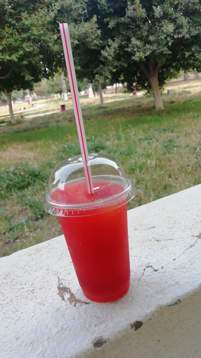 ديوتى   ريسبا