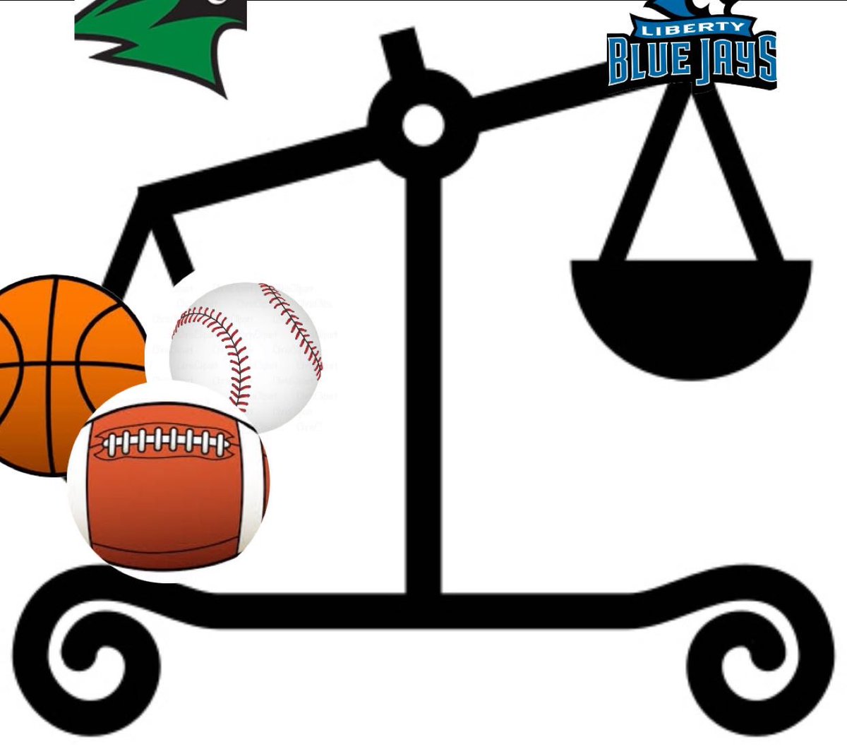 Barstool Staley tweet media