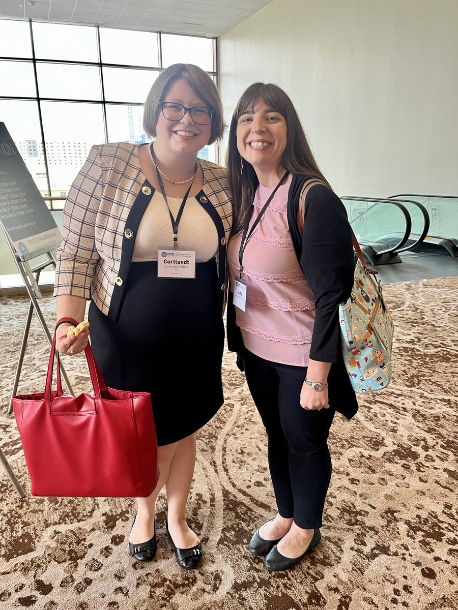 Amy Mehollin-Ray, MD (@amymehollinray) on Twitter photo From the outstanding presentation by <a href="/BCM_Radiology/">BCM Radiology</a> R3 #radres Dr Cortlandt Sellers #SPR2023 From the outstanding presentation by <a href="/BCM_Radiology/">BCM Radiology</a> R3 #radres Dr Cortlandt Sellers #SPR2023