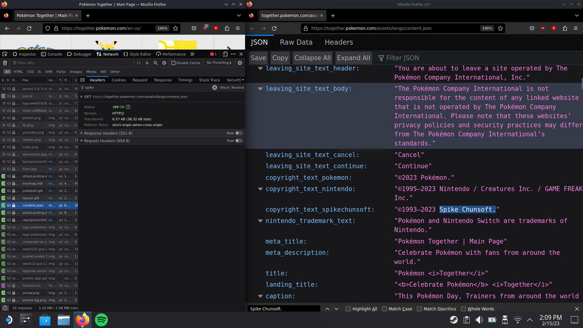 The Explorers Guild tweet media