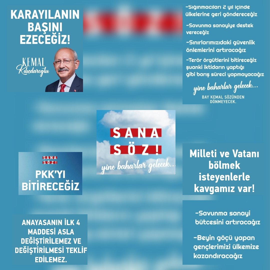 Erkan01975's tweet photo. #KararVer https://t.co/la7hsNKazd