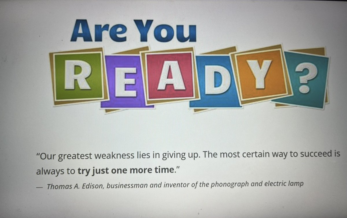 HollyBayliss7's tweet photo. The night before the morning after. 225 students attended my session tonight on preparing yourself for your GCSE maths exam. A mixture of managing your mind body and soul and practising low stakes skills. #feelingprepared https://t.co/mPrx3op1uL