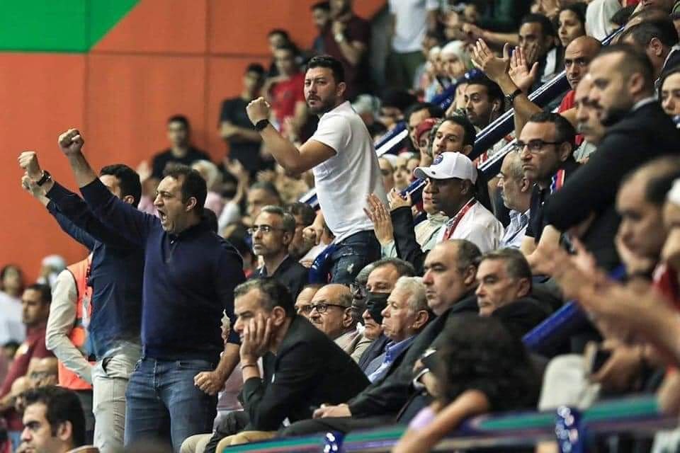 صوره بالف معنى ♥