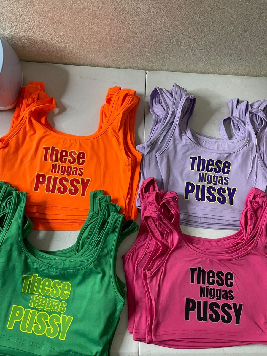 Lightbrighttatted - Best photos on dibujosparaimprimir.net