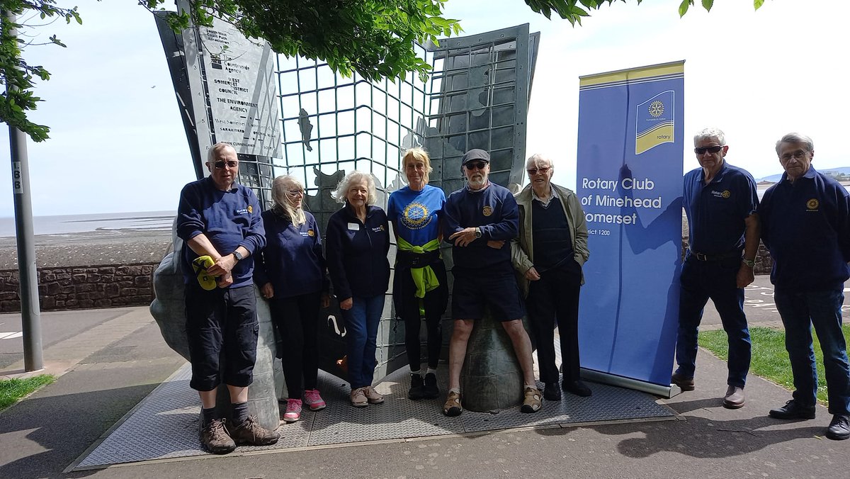 Rachel Goodfellow tweet media