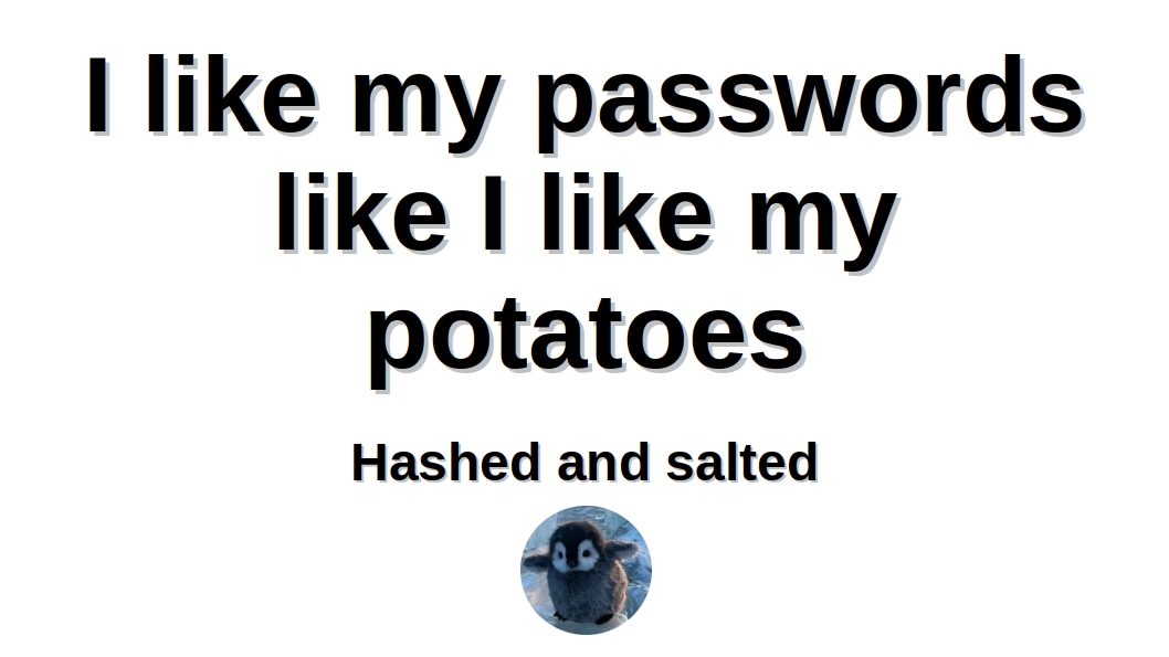 nixcraft's tweet photo. https://t.co/ddt1g0LcCT