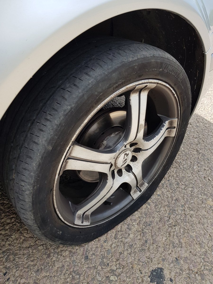 Devon and Cornwall Police - No Excuse (@dc_noexcuse) on Twitter photo The Golf had been used in crime where we intercepted it in the <a href="/StAustellPolice/">St Austell Police</a> area with <a href="/DC_RPT/">Devon and Cornwall Roads Policing Team đźš”</a> and <a href="/AllianceArv/">Alliance ARV</a>. The vehicle was stung, occupants detained and arrested. The Golf had been used in crime where we intercepted it in the <a href="/StAustellPolice/">St Austell Police</a> area with <a href="/DC_RPT/">Devon and Cornwall Roads Policing Team đźš”</a> and <a href="/AllianceArv/">Alliance ARV</a>. The vehicle was stung, occupants detained and arrested.