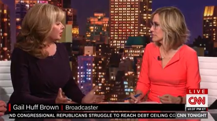 📺 For a second night in a row, tune in at 10pm to catch me on <a href="/CNN/">CNN</a> Tonight with <a href="/AlisynCamerota/">Alisyn Camerota</a> 

#nhpolitics