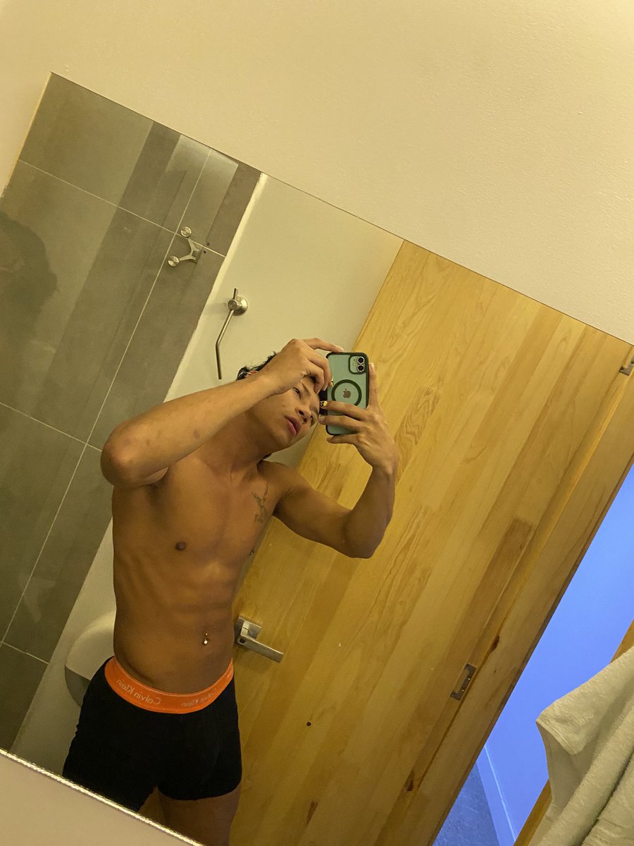 Quien me hace un rt y le regalo una foto 🔥