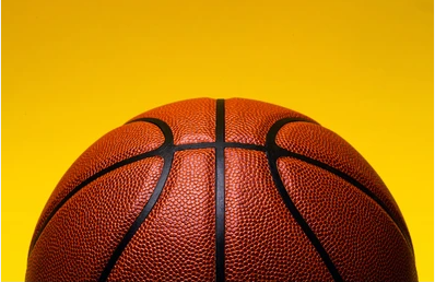 mettab200's tweet photo. Attention basketball enthusiasts! Socios has scored big with its latest collaboration. The Philadelphia 76ers are joining the Socios family, integrating their branding and embracing fan tokens. This is just the beginning of an exciting era in fan engagement. #76ers #FanEngagemen https://t.co/SMFlQkUe8i