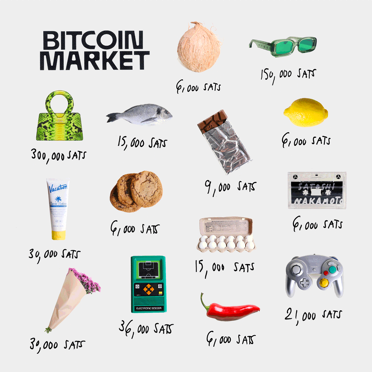 Cash App tweet media