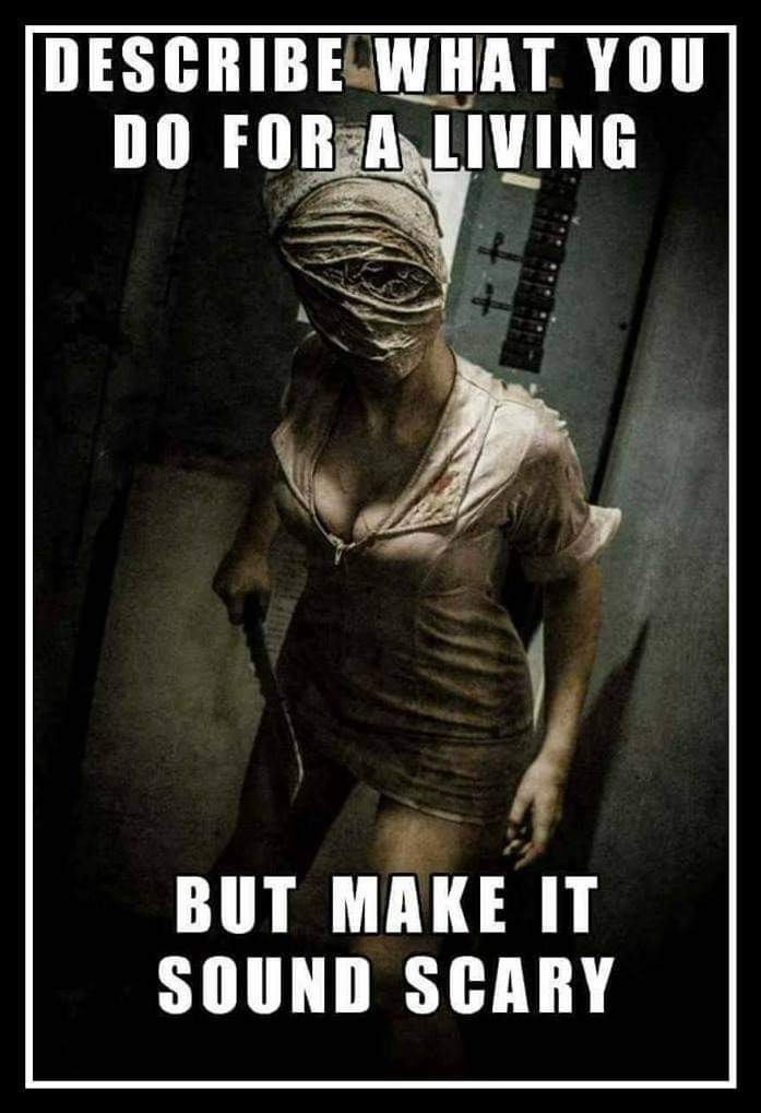 Raiko☆Star『VTuber』 tweet media