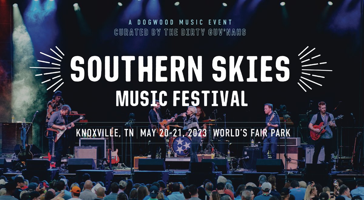 Volunteer East TN tweet media