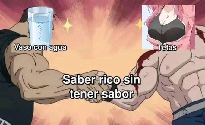 💙🤍  #bigtitworship https://t.co/LHRrQK3BJc<a href="/tag/bigtitworship"class="tags">#bigtitworship</a>