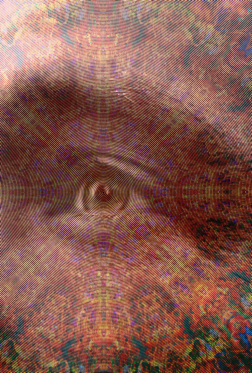 somewherelse9's tweet photo. Vision Quest https://t.co/8sUr2FDyFn