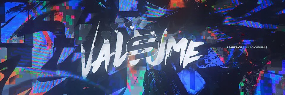 Duhlude's tweet photo. fav headers from back in the day, got me to where I am today🫡 https://t.co/a8Aj0hjO00