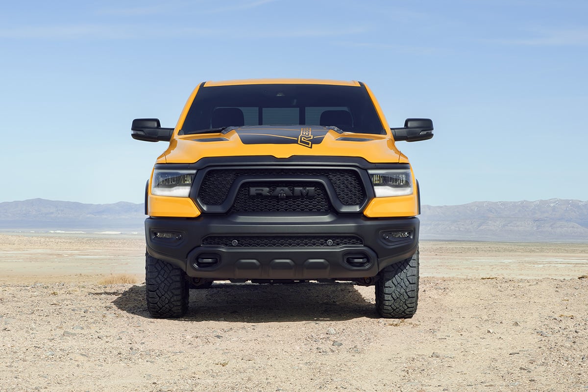camiloautos's tweet photo. RAM 1500 Rebel Havoc, una nueva y vibrante edición especial - https://t.co/3JyX2DscoW https://t.co/wM9H4l1Giz