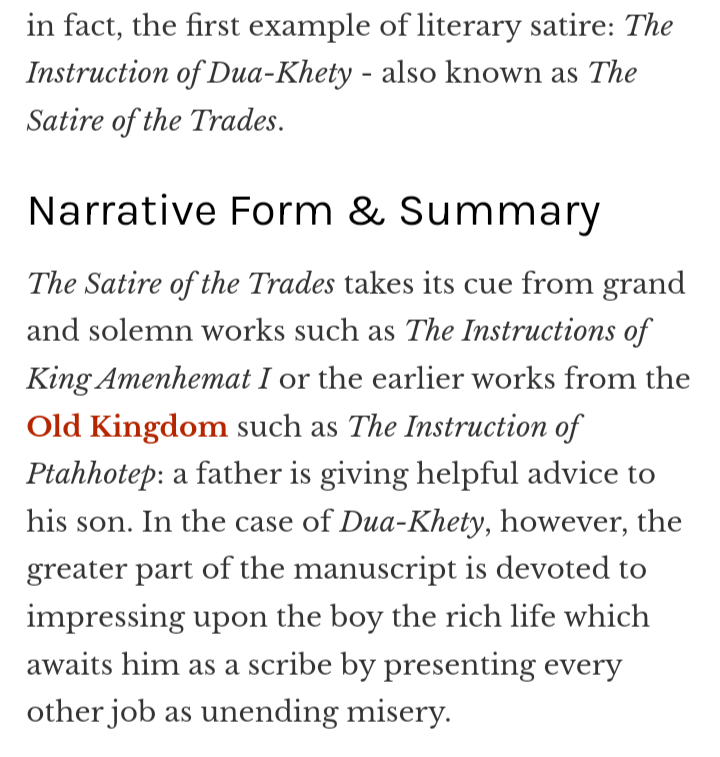 Abhi from Canada 🇨🇦 tweet media