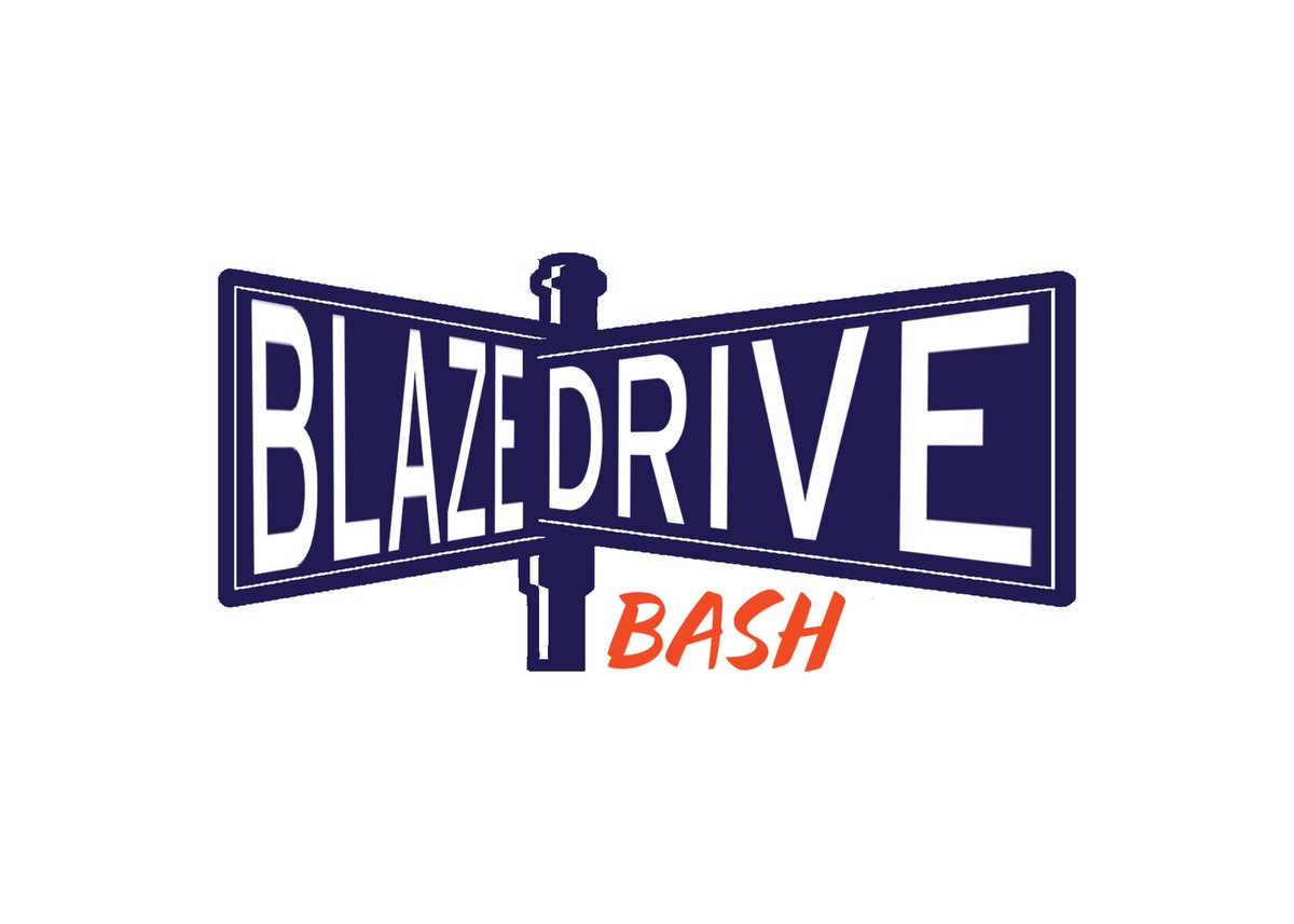 Save the date for Mon July 31 at 4 pm! BHS’s “Meet the Blaze” kickoff event has morphed into the “Blaze Drive Bash!” We partnered with Blackman Middle to introduce all the fall sports athletes, BHS band and dance team performances, food trucks, and much more! #BlackmanFamily 🔥🔥