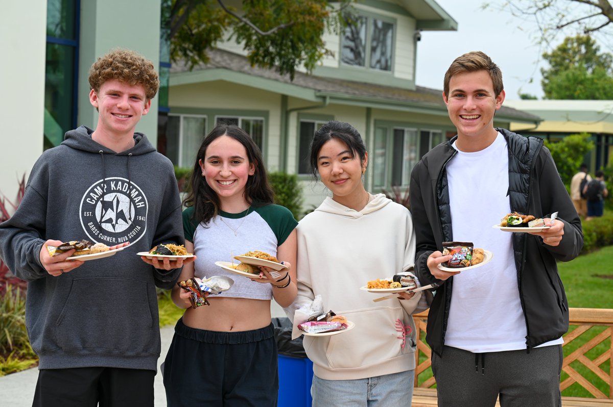 WindwardSchool tweet media