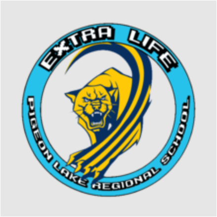 plrs_wrps's tweet photo. PLRS Extra Life fundraising team raised $6533.00 for the Children's Stollery.  A huge congratulations to Mr. Bengert and Extra Life Fundraisers! https://t.co/RMopWQqVWY