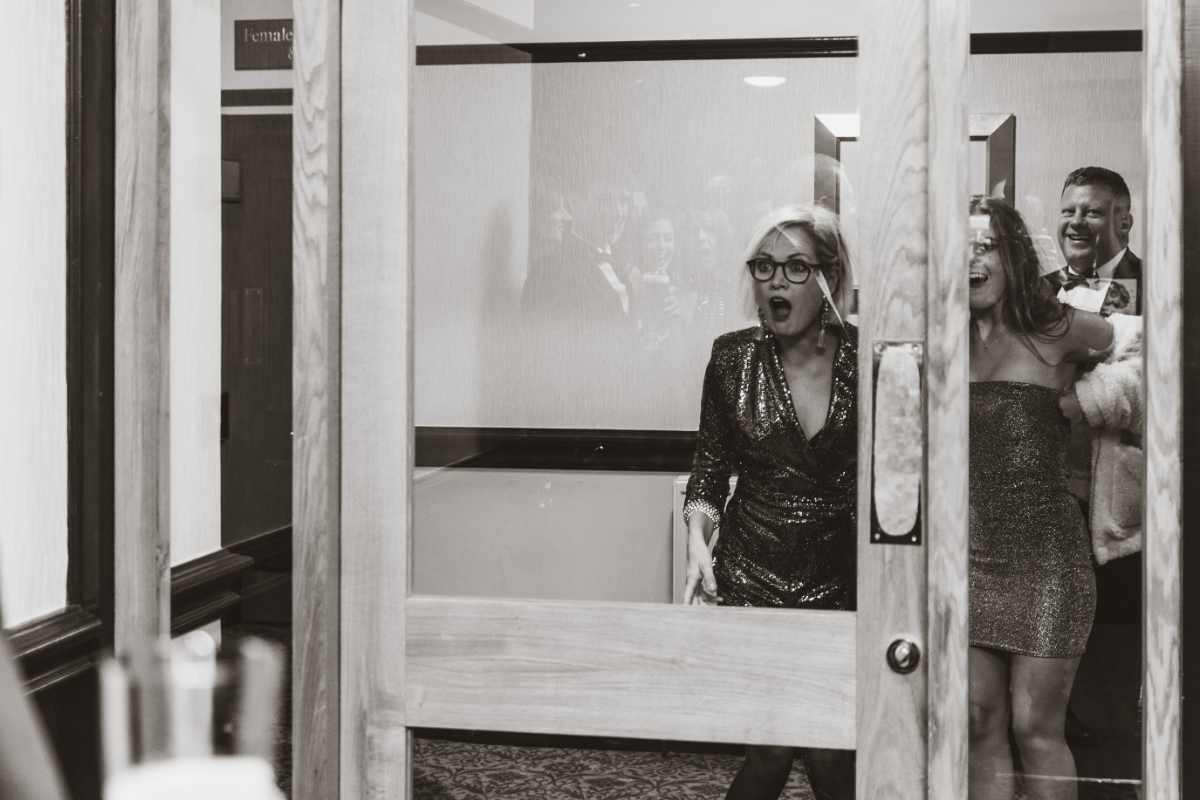 Val Mattinson tweet media