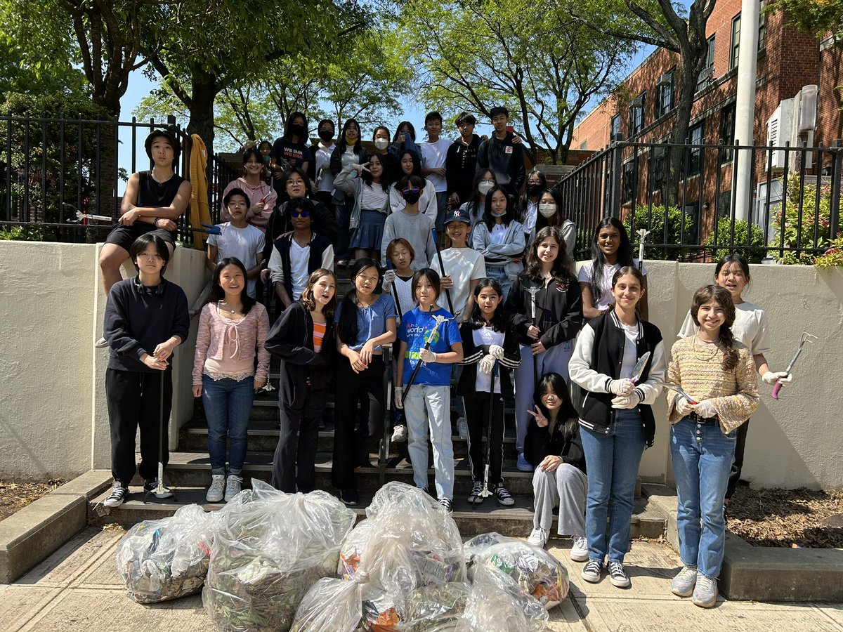 Jean Posada tweet media